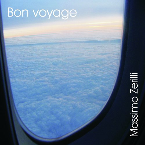 Bon voyage_poster_image