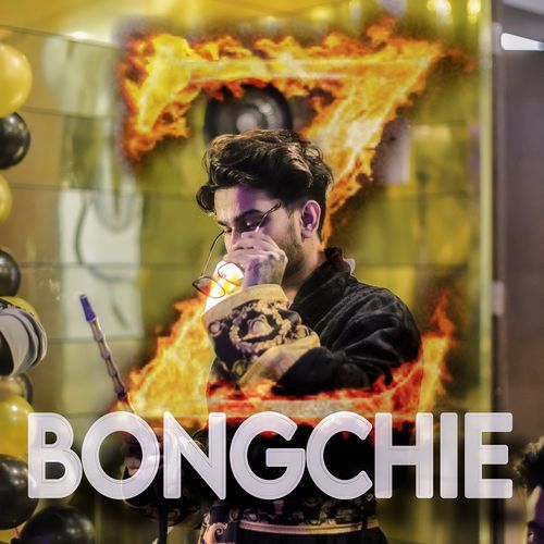 Bongchie