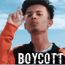 Boycott-OFhSVx1gfQE