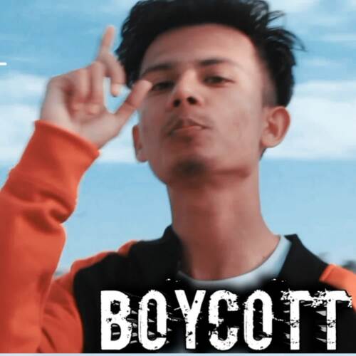 Boycott