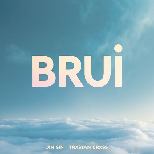 Brui