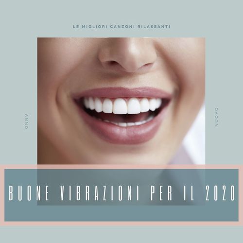 Musica per meditare cover art