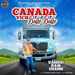 Canada Vich Balle Balle-MwNaYD94QQs