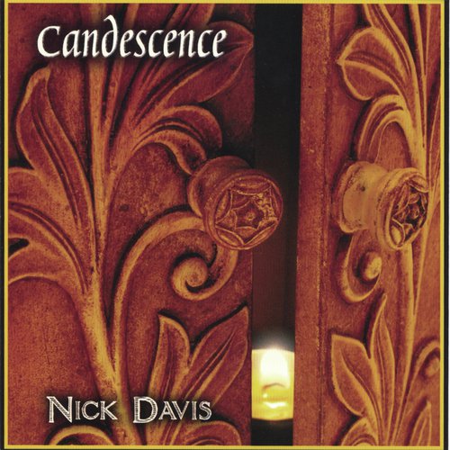 Candescence