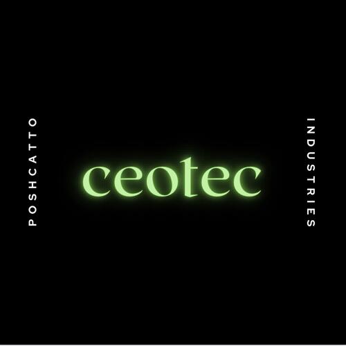 Ceotec_poster_image