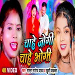 Chahe Jogi Chahe Bhogi