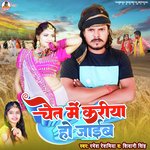 Chait Me Kariya Ho Jaib