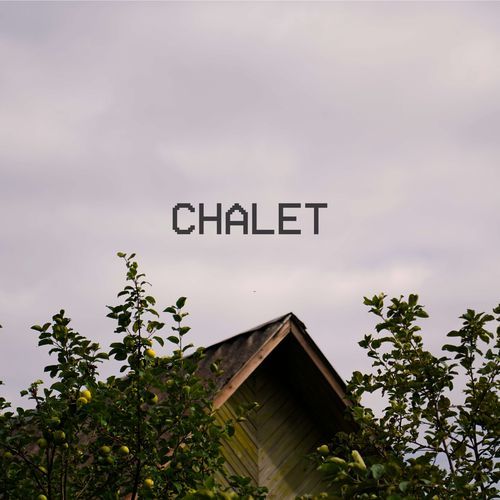 Chalet cover art