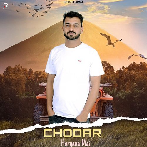 Chodar Haryana Mai