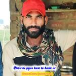 Chori tu pyar kare to karle ni