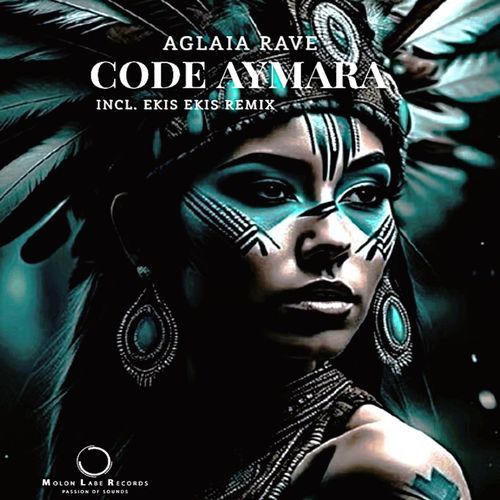 Code Aymara