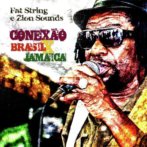 Conexão Brasil X Jamaica_poster_image