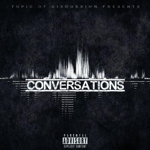 Conversations