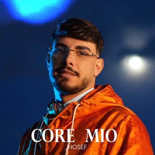 Core Mio_poster_image