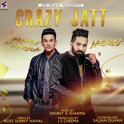 Crazy Jatt (Feat. Prince Narula)-CAAAXRh9XUA