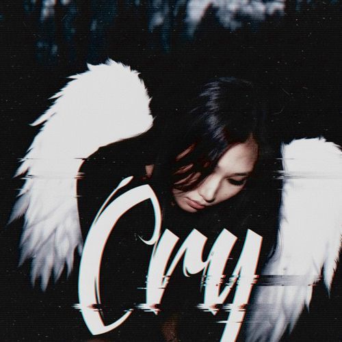 Cry