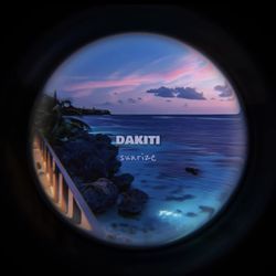 DÁKITI (Afro House)-QC4qdgBCZgM