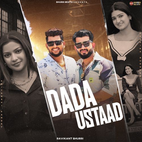 Dada Ustaad