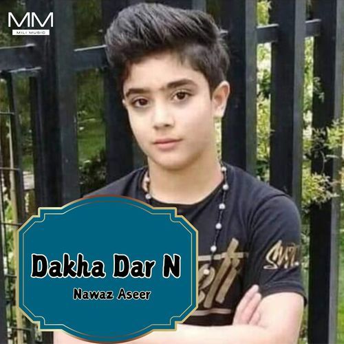 Dakha Dar N