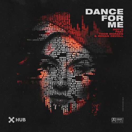 Dance For Me_poster_image