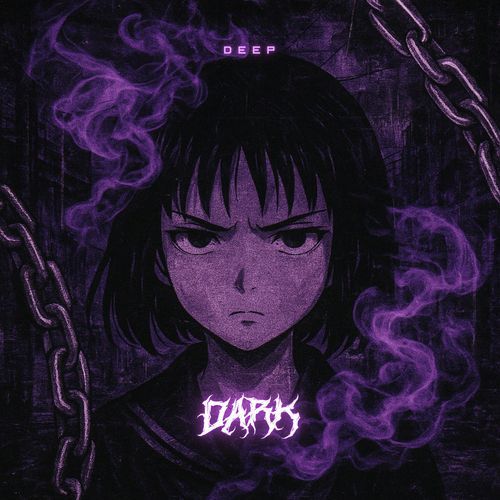 Dark