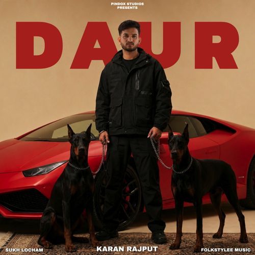 Daur