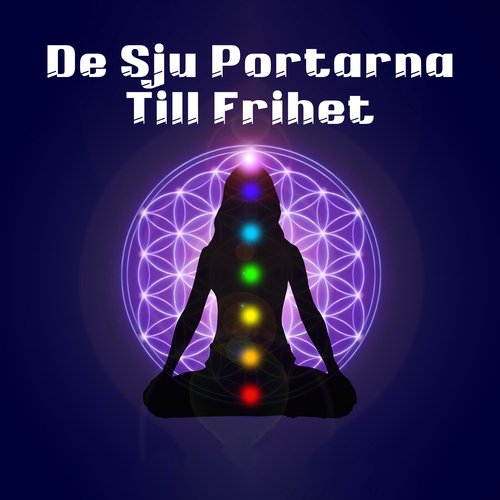 Låg ton cover art