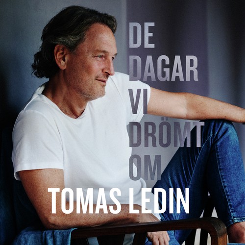 De dagar vi drömt om