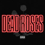 Dead Roses