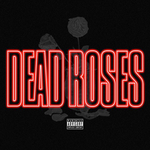 Dead Roses_poster_image