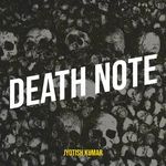Death Note