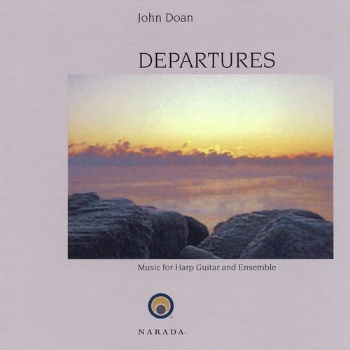 Departures_poster_image