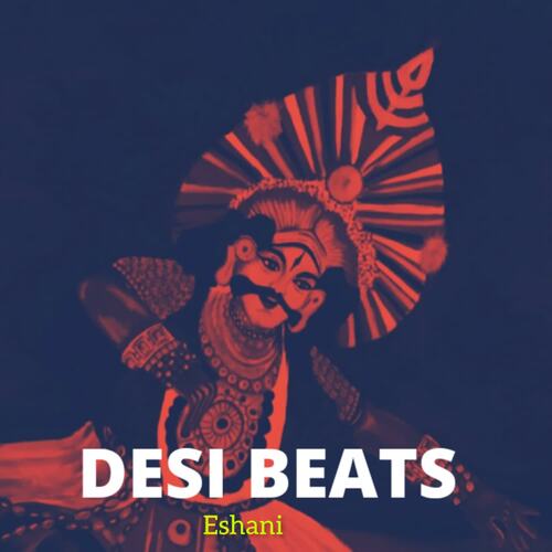 Desi Beats