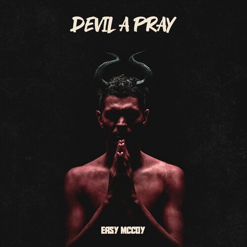 Devil A Pray_poster_image