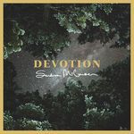 The Love of Christ is Rich and Free (Canyon Sessions)
