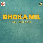 Dhoka Mil