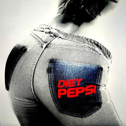 Diet Pepsi - Song Download from Diet Pepsi @ JioSaavn