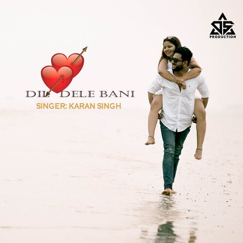 Dil Dele Bani