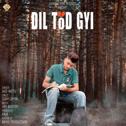 Dil Tod Gyi-NStbaBEBcVo