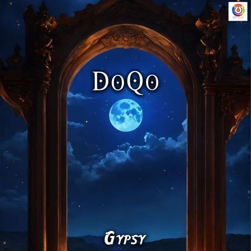 Doqo