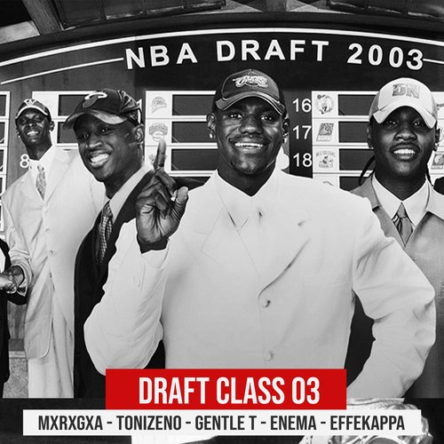 Draft Class 03_poster_image