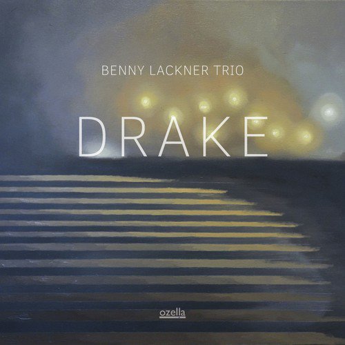 I Told You So cover art