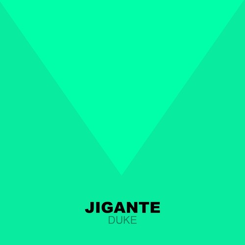 Jigante
