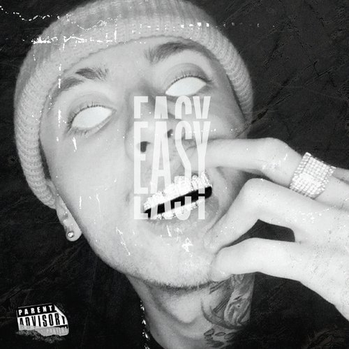 É Só Me Ligar cover art