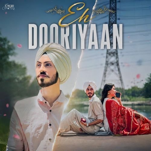 Eh Dooriyaan