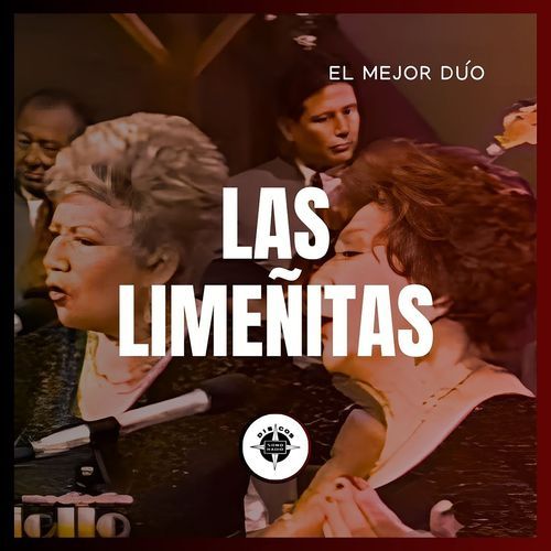 Tallecito de Cristal cover art