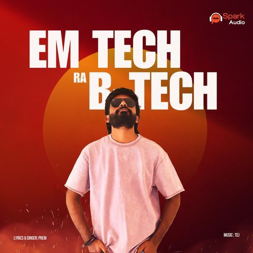 Em Tech Ra B Tech