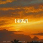Enikkayi