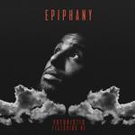 Epiphany (feat. NF)
