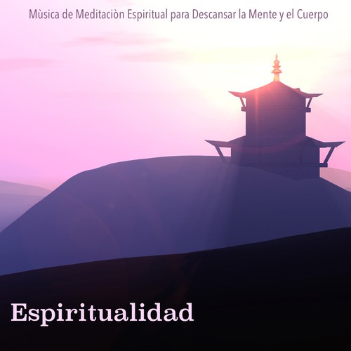 Musica Ambiental cover art